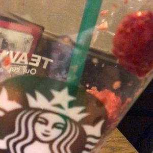 Meet your Posher, Muzzamil